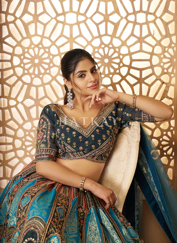 lehengacholi31bb_large