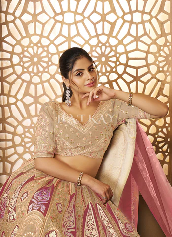 lehengacholi31cc_large