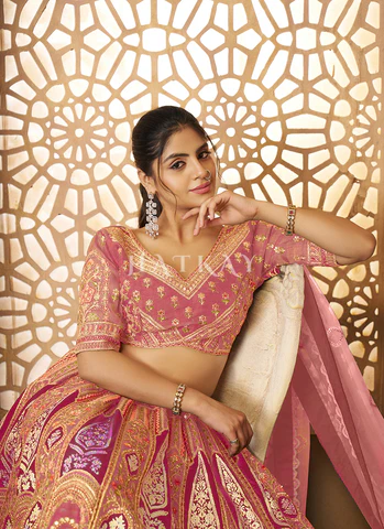 lehengacholi31pp_large